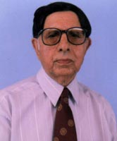 iftikhar kullo md iftikhar kullo md